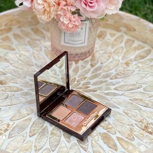 UPTOWN GIRL - Used luxury palette. See pics for reference.